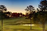 Golf Packages Pinehurst Nc Images