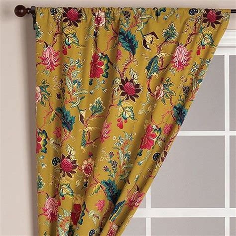 Pin By Maggie Smith On Home World Market Curtains Curtains