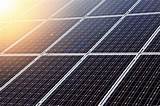 What Are Solar Panels Pictures
