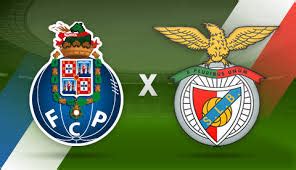 To find out more complete and clear information or images, you can visit the source. FC Porto x Benfica em direto na Sport TV 1 | A Televisão