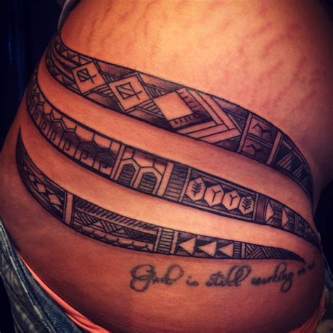 freehand filipino inspired filipino tribal tattoos hawaiian tribal tattoos polynesian tattoo