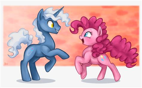 Pokeypie My Little Pony Shipping Is Magic Fan Art 31613368 Fanpop