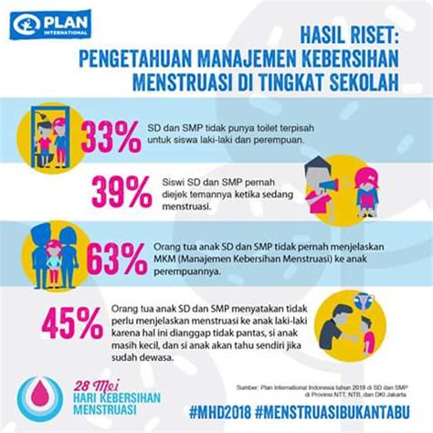 Listen to yayasan khbm | explore the largest community of artists, bands,. Yayasan Mkm : Mkm knives is one of the most exciting ...