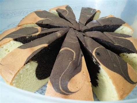 Secara umum resepi kek pandan kukus cheese leleh adalah hampir sama seperti resepi. Kumpulan Resepi kek cheese gebu jepun - Foody Bloggers