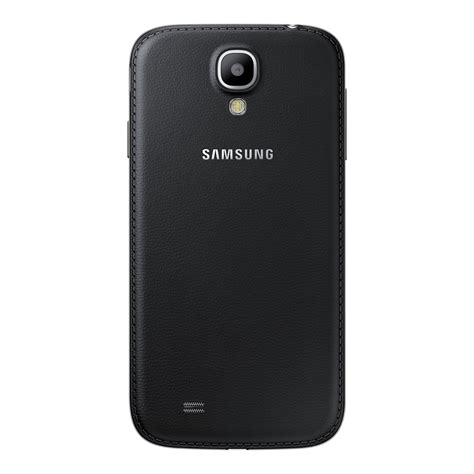Samsung Galaxy S4 Gt I9505 Black Edition 16 Go Mobile And Smartphone