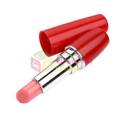 Ladies Lipstick Toy For Sale In Mandeville Manchester Healthcare