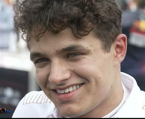 Lando Norris🧡🧡🧡 In 2021 Norris Formula 1 Formula One