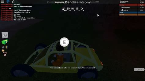 Since i haven't seen this leaked or even made yet, i decided to leak this nice little script for speed hacking cars on jailbreak. ALL CARS IN JAILBREAK AND PRICE AND LOCATION!ROBLOX - YouTube