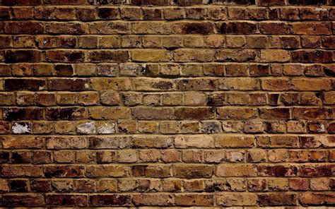 White Brick Wall Wallpaper Hd