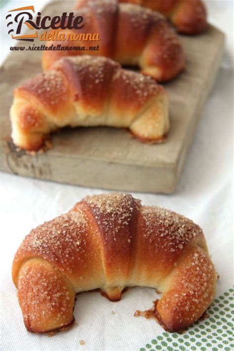 Check spelling or type a new query. Brioches senza burro | Ricette della Nonna