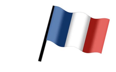 Free clip art you can use for anything you like. drapeau bleu,blanc,rouge