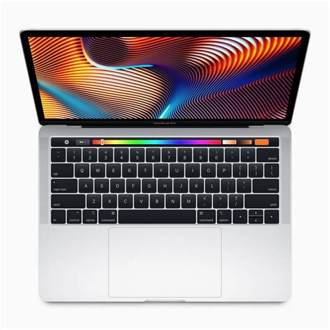 Redesigned M1 14 Inch 16 Inch Macbook Pros In The Works Ubergizmo