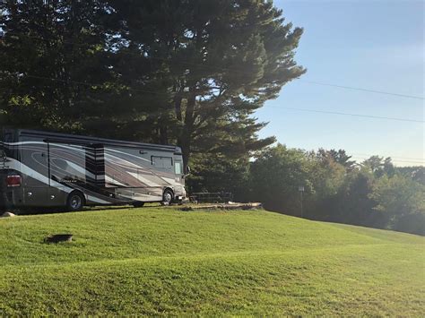 Apostle Islands Area Campground Updated 2021 Reviews And Photos