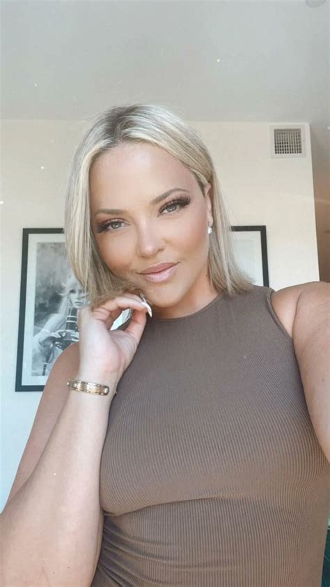 Alexis On Twitter Onlyfans Https Onlyfans Alexis Texas
