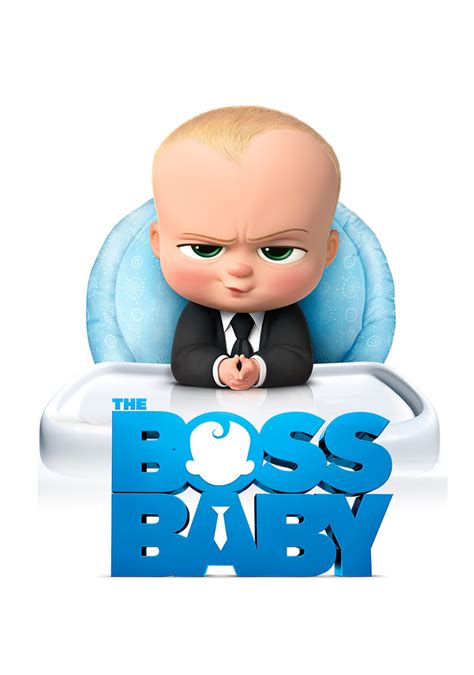 The boss baby is a cleverly general anecdote about how another child's entry impacts a family, told from the perspective of a delightfully problematic storyteller, an uncontrollably inventive 7 year old named tim. The Boss Baby (2017) Dual Audio 720p Hindi - English Blu ...