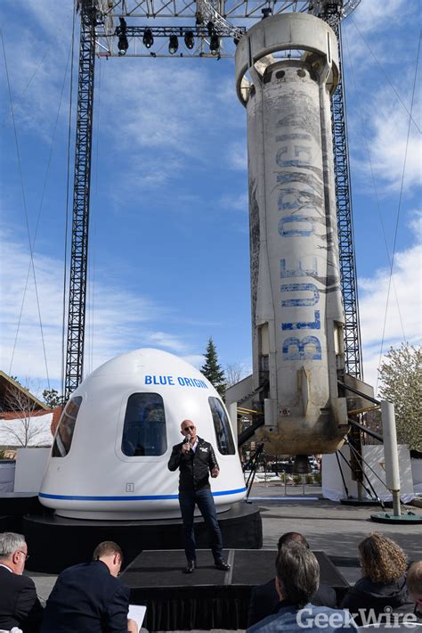 May 05, 2021 · blue origin is targeting july 20 for the debut astronaut launch of its new shepard vehicle, which is designed to take people and scientific experiments on brief trips to suborbital space. Blue Origin's president points out upgrades on New Shepard ...