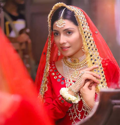 Beautiful Latest Pictures Of Ayeza Khan Pakistani Drama Celebrities