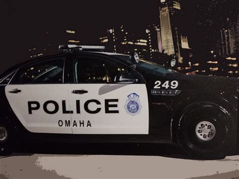 Omaha NE L.E.A.D.S. + T – L.E Active De-escalation Strategies