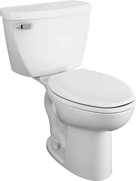 Best Comfort Height Toilets Must Read Buying Guide July 2021
