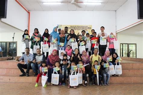 Permohonan bantuan awal persekolahan 2021 zakat pulau pinang mainpp (borang). 75 murid, pelajar terpilih KADUN Seri Delima terima ...