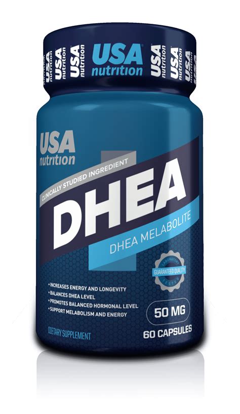 كل ما يهمك حول تحليل هرمون Dhea المجلة الصحية