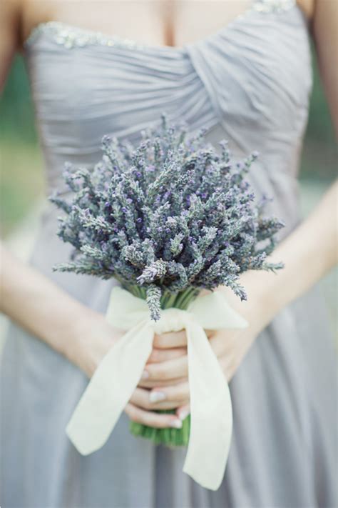 Lavender Archives Bouquet Wedding Flower