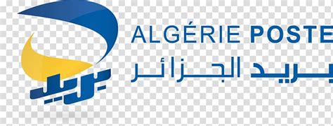 We did not find results for: Algiers Algérie Poste Mail Compte chèque postal Ooredoo ...