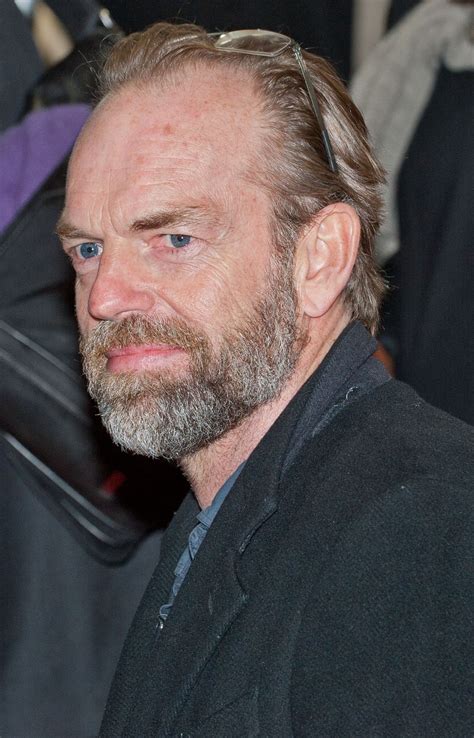 Her younger sister morgan is also an actress. Hugo Weaving - Wikipedia