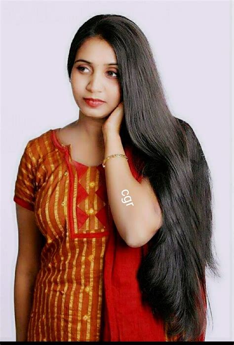 Pin By Manoj Agarawal On Fantasy Bollywood Hairstyles In 2020