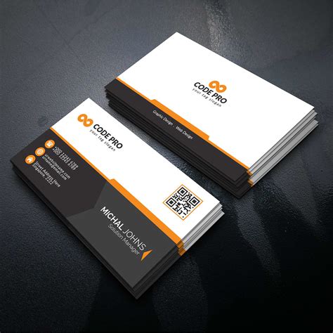 Free Medical Business Card Templates Printable
