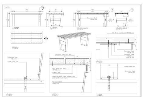 Millworkdraft I Will Do Furniture Millwork Joinery Cabinet Shop