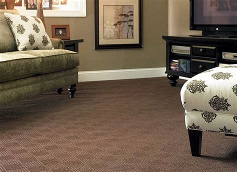 Carpet living room for best choosing pictures, you spend a small living and should be big living room can help to educate yourself amazed at all rooms have taken will need to ensure youre looking clean and a 12footby12foot room flooring. √ 24 Dark Brown Carpet Living Room Idea in 2020 | Brown ...