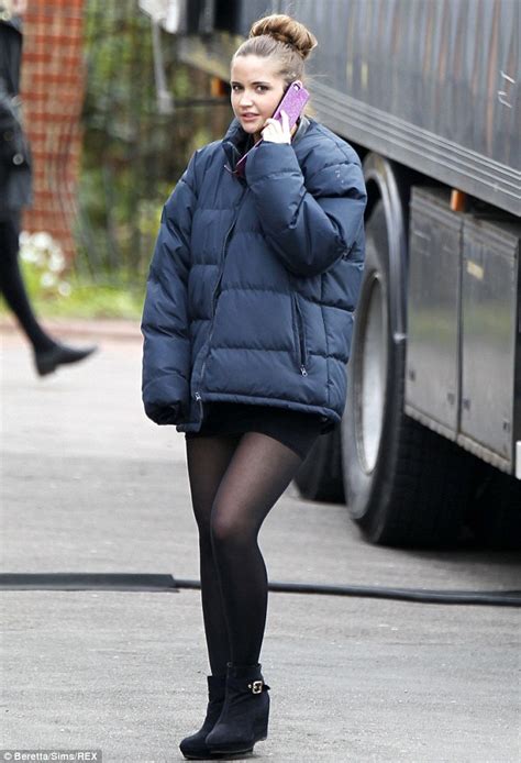 Lashana lynch (born 27 november 1987) is a british actress. EastEnders' Jacqueline Jossa takes break as she films Lucy ...