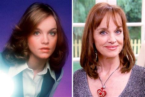 She divorced her second husband in 1987 martin's second husband was manuel rojas. Pamela-Sue-Martin | Pamela sue martin, Pamela, Martin