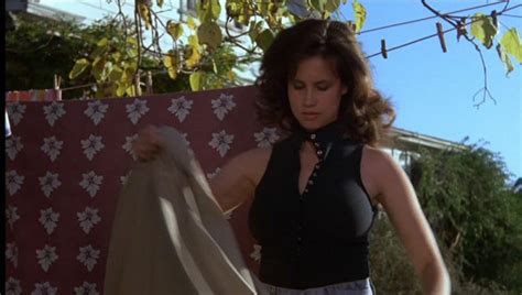Ranking The Hottest Women Of Friday The 13th By Patrick J Mullen