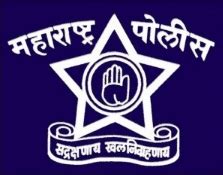 The responsibilities of the police serve will include: Maharashtra Police Recruitment 2017 Download Application ...