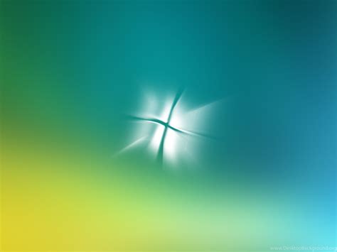 Animated Desktop Backgrounds Windows Vista Wallpapers Desktop Background