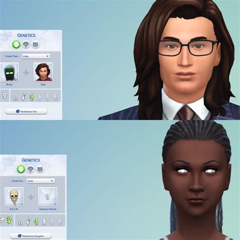 Cas Full Edit Mode Sims 4 An Absolute Guide 2023 Themodhero