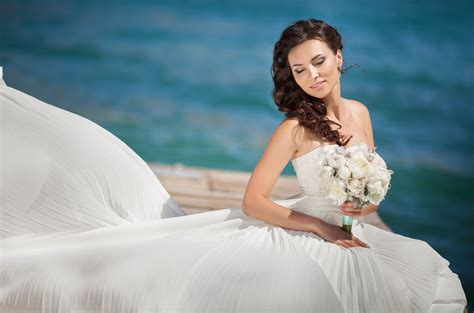 Check spelling or type a new query. Photography Magazine | Best Destination Wedding Photographers
