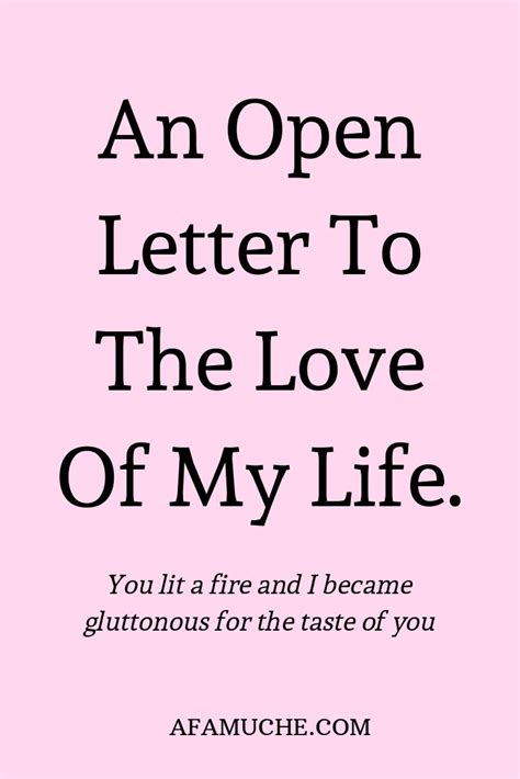 I Love You Letters Romantic Love Letters I Love You Lettering Love