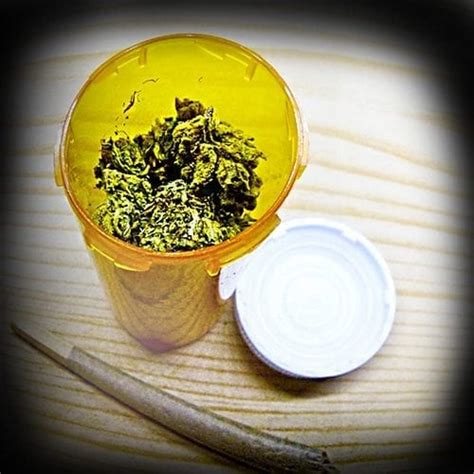 Indeed, various unusual allergies exist, and some of them can be dangerous. Can you be allergic to cannabis? - The Social Weed