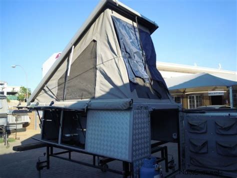 Sunshine 10 x 10 pop up canopy tent event tent parties， heavy duty canopy for outdoor activites, 100 sq. Buy CAMPING CANOPY in Windhoek Namibia