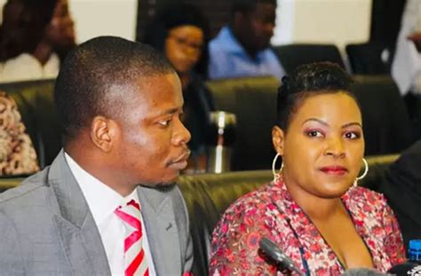 I have a strong belief in the constitution of malawi because it protects every citizen including my wife and i. Malawi High Court rules in Prophet Bushiri's favour