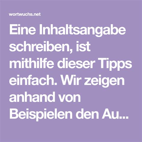 Beispiel einer stellungnahme in form eines leserbriefs. Zusammenfassung Schreiben Deutsch Oberstufe