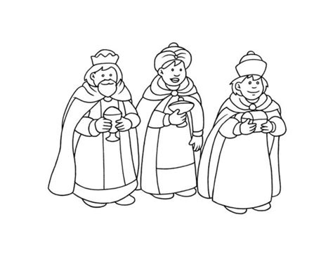 Pinta un bonito cuadro, haz dibujos complicados ¡y conviértete en un artista famoso en uno de nuestros muchos juegos de pintar gratis con nuestros juegos de pintar, no tienes que preocuparte de gastar mucho dinero en materiales de arte. Cartas para los Reyes y Dibujos infantiles de los Reyes ...