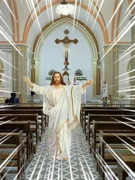 Pin By Norma Torres On Cristo JesÚs Jesucristo Heavenly Father