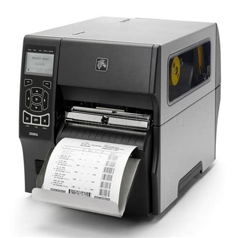 Drivers zebra zp450-200 dpi Windows 10