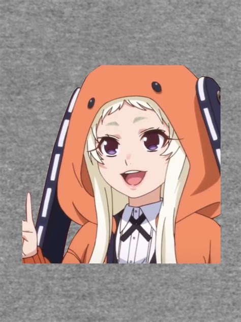 Tons of awesome runa yomozuki wallpapers to download for free. "Runa Yomozuki " Lightweight Sweatshirt by celestial-art ...