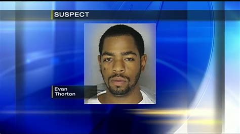 Man Charged After Brutal Daytime Robbery In Downtown Pittsburgh Wpxi