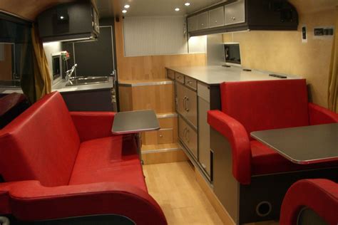 Jetzt mit heckgarage wohnwagen bei mobile.de kaufen. Wohnmobil mit Cabrioverdeck + Garage im Heck | Home, Home ...